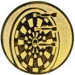 A1.087 Darts