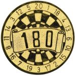 A1.088 Darts