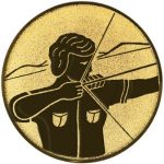 A1.091 Archery