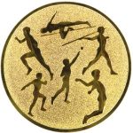 A1.006 Athletics