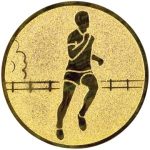 A1.023 Running