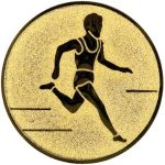 A1.025 Running
