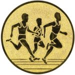 A1.027 Running
