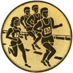 A1.028 Running