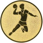 A1.007 Handball