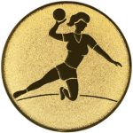 A1.008 Handball