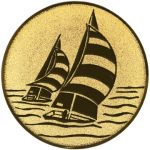 A1.018 Sailing