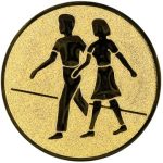A1.029 Walking