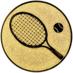 A1.033 Tennis