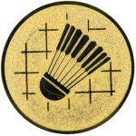 A1.034 Badminton