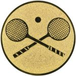 A1.035 Squash