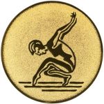 A1.044 Gymnastics