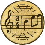 A1.047 Music