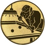 A1.053 Billiards