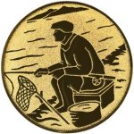 A1.059 Fishing