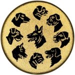 A1.068 Dogs
