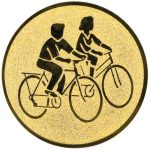 A1.072 Cycling