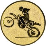 A1.075 Motocross