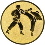 A1.078 Karate