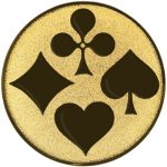 A1.086 Cards