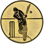 A1.112 Cricket