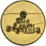 A1.119 Karting