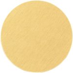 A1.132 Neutral gloss