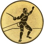 A1.136 Fencing