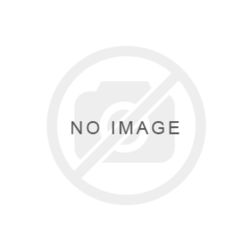 Picture of Trophy cup AK5430 silver